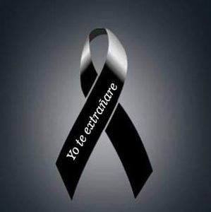 Meet your Posher, Fernando